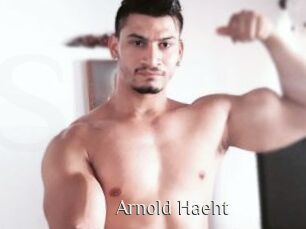 Arnold_Haeht