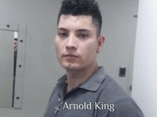 Arnold_King