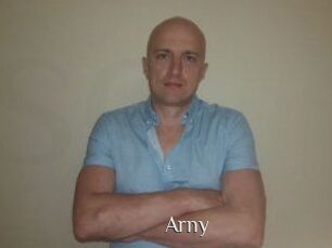 Arny