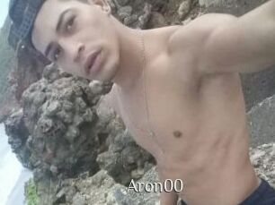 Aron00