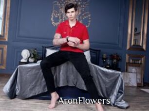 AronFlowers