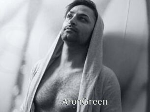 AronGreen