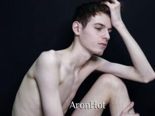 AronHot