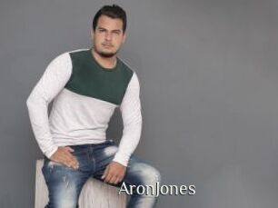 AronJones Shop coquin