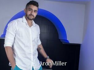 AronMiller