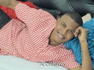 AronRivas