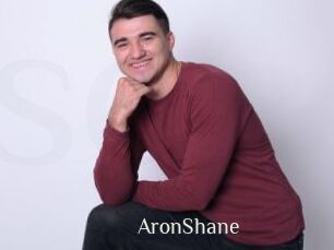 AronShane
