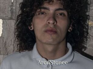 AronStonee
