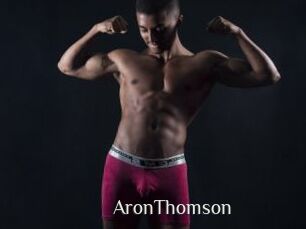 AronThomson