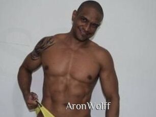 AronWolff