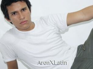 AronXLatin