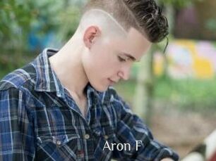 Aron_F