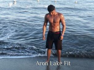 Aron_Lake_Fit