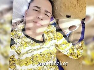 Aronnbaker