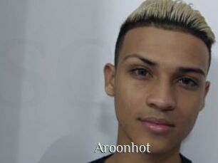 Aroonhot