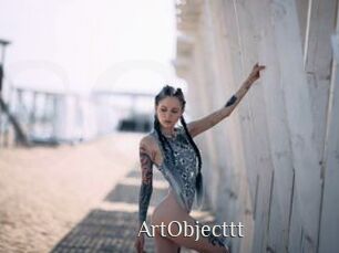 ArtObjecttt