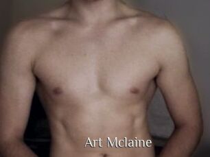Art_Mclaine