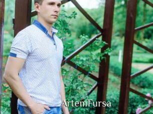ArtemFursa