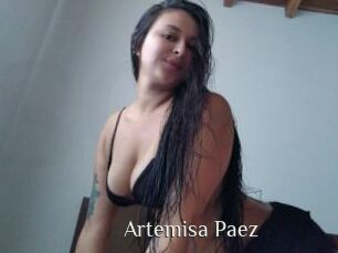 Artemisa_Paez