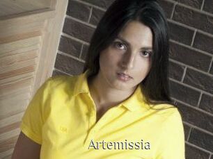 Artemissia