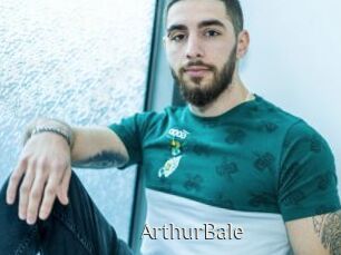 ArthurBale
