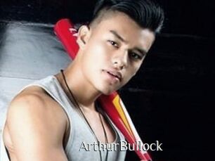 ArthurBullock