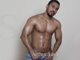 Arthur_Lam