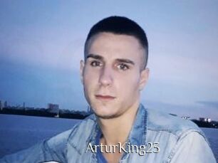 ArturKing23