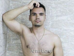 ArturLover