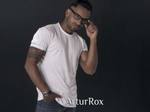 ArturRox
