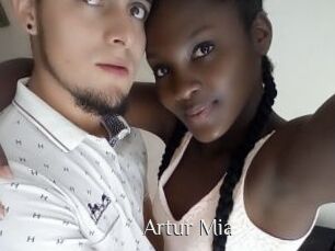 Artur_Mia