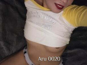 Aru_0020