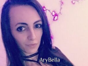 AryBella