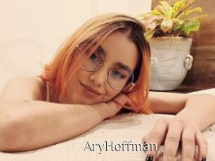 AryHoffman