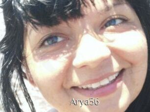 Arya36