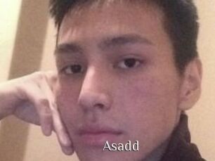 Asadd Shop coquin