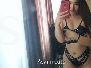 Asami_cute