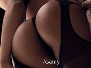Asamy Shop coquin