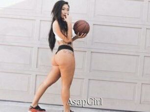 AsapGirl