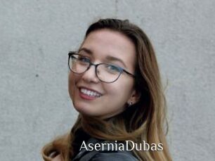 AserniaDubas