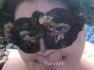 Asexi69