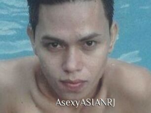 AsexyASIANRJ Shop coquin