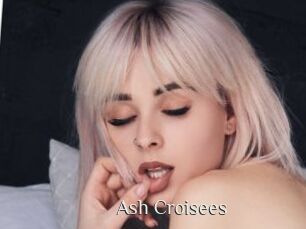 Ash_Croisees