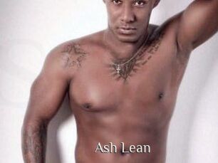 Ash_Lean