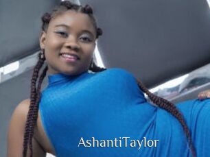 AshantiTaylor