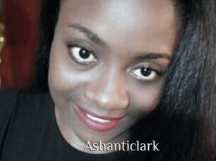 Ashanticlark Shop coquin