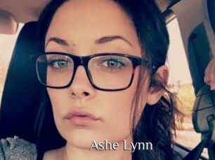 Ashe_Lynn