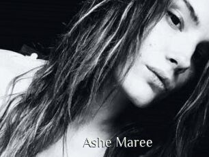 Ashe_Maree