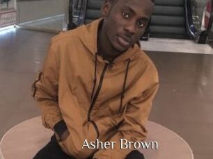 Asher_Brown