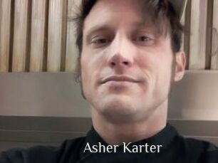 Asher_Karter